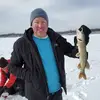 RichardHansenDean - @richardhansendean - TikTok