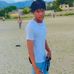 Richardsom Andèn - Facebook