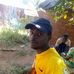 Richardson Anton - Facebook