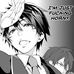 Ender Richard - Facebook