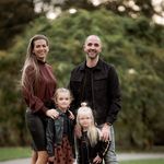 Richard - @richarddiender - Instagram