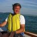 Richard Ender - Facebook