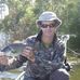 Richard Ender - Facebook
