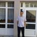 Richard Ender - Facebook