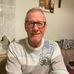 Richard Ender - Facebook