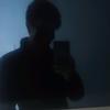 Richard Ender - @richardrmj - TikTok