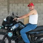 richard ender ramirez berrio - @richardenderramirez - Instagram