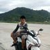 Richard Enderez - Facebook
