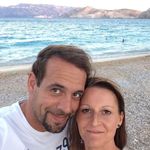 Richard Enderle - @enderlerichard - Instagram