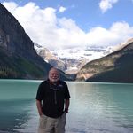 Richard Enders - @richardenders - Instagram
