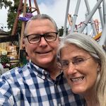 Richard Enderson - @richardenderson - Instagram