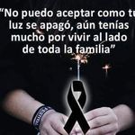 Richard Enderson Villegas - @richardenderso - Instagram