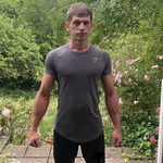 Richard Fender - @richardjfender - Instagram