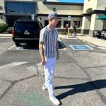 @richard_henderson385 - Instagram