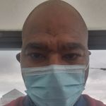 Richard Henderson - @richardhenderson056 - Instagram