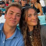 Richard Henderson - @richard_henderson - Instagram