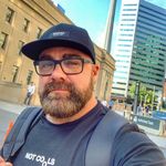 Richard Henderson - @richard_henderson_15 - Instagram