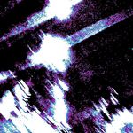 Richard Henderson - @richard_henderson1248 - Instagram