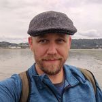 Richard Henderson - @richardhenderson6299 - Instagram