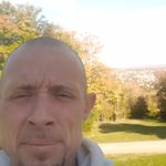 Richard Henderson - @richardhenderson9170 - Instagram