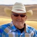 Richard Klender - @richardklender - Instagram