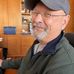 Richard L. Ender - Facebook