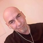 Richard Leenders - @richard.leenders.98 - Instagram