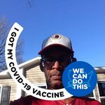 Richard RichieRich Henderson - @richardhenderson392 - Instagram
