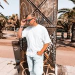 𝐑𝐢𝐜𝐡𝐚𝐫𝐝 𝐒. 𝐇𝐞𝐧𝐝𝐞𝐫𝐬𝐨𝐧 - @richard_s_henderson - Instagram