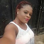 Cendy Richard - @cendyrichard - Instagram