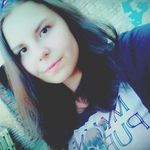 Света - @cendyrichardson - Instagram