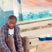 Endy Rich Richard - Facebook