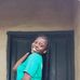 Endy Richard - Facebook