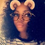 Endy Richard - @endy.richard - Instagram