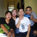 Endy Richardo - @endyrichardo - Instagram