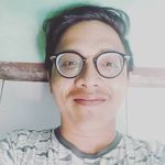mollanrichardeffendy - @mollanrichardeffendy - Instagram