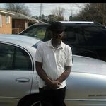 Richard Dendy - @richard.dendy - Instagram