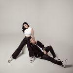 Richard Effendy - @richard.effendy - Instagram