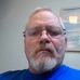 Richard Endy - Facebook