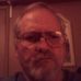 Richard Endy - Facebook