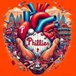 Richard Endy - @endyrichard - Instagram