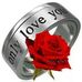 Richard Endy - Facebook