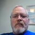 Richard Endy - Facebook