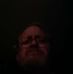 Richard Endy - Facebook