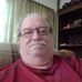 Richard Endy - Facebook