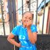 Richard Endy - Facebook