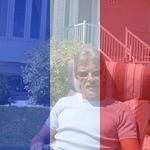 Richard Grendy - @richardgrendy - Instagram