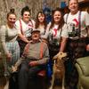 Richard Hendy - @richardhendy - TikTok