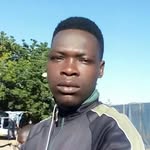 richard - @richard_enesti_mapesa - Instagram