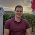 Richard Enes - Facebook